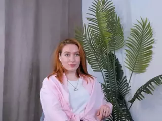 AlthenaHartill's Live Sex Cam Show