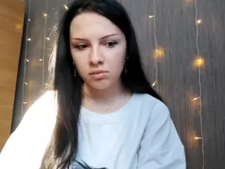 AlthenaHazle's Live Sex Cam Show