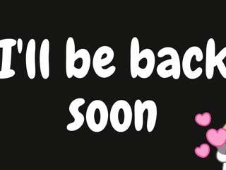 handbra [55 tokens remaining], camsoda