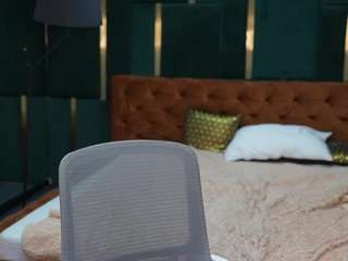 anabelteam054 webcam
