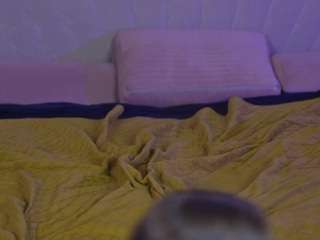 anabelteam054 webcam