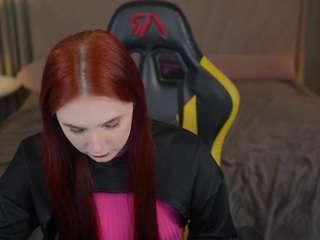 anabelteam054 Porn