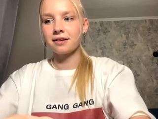 annisfitt