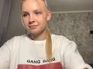 AnnisFitt