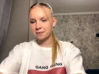 AnnisFitt