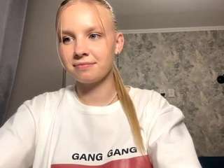  annisfitt chat room