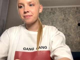 Twerk, Teen (18+), Tease, Striptease, Squirter, Spanking, Solo, Smoking, Le..., mature naked 9