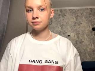 Twerk, Teen (18+), Tease, Striptease, Squirter, Spanking, Solo, Smoking, Le..., Fit Nude Mature 0