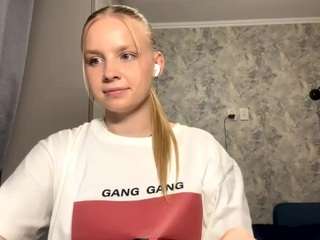 Twerk, Teen (18+), Tease, Striptease, Squirter, Spanking, Solo, Smoking, Le..., mature skinny 1