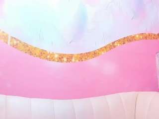 ariamoonn Profile Image