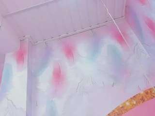AriaMoonn