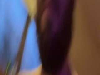 babygirljade42069