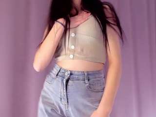 bettycook webcam