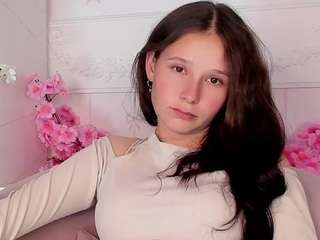 bettycook webcam
