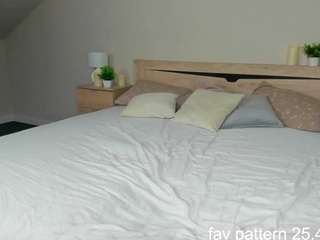 bonnie-barton Live Webcam on CamSoda