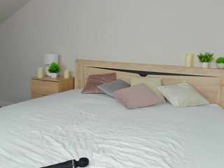 bonnie-barton webcam