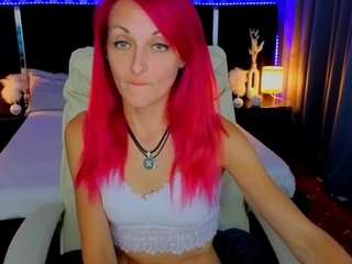 BrandyBloomm