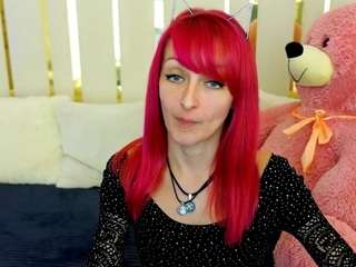brandybloomm webcam