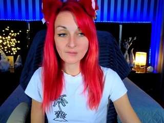 brandybloomm webcam model