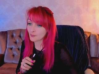 brandybloomm live cam profile