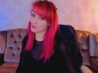 brandybloomm live cam profile