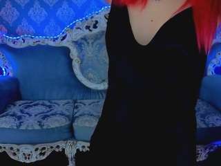 brandybloomm