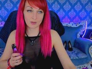brandybloomm