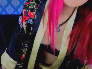 brandybloomm