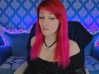 brandybloomm