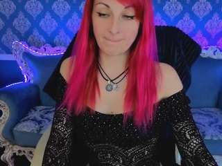 brandybloomm
