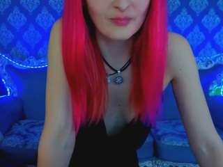 brandybloomm