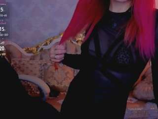brandybloomm