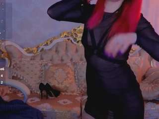 brandybloomm