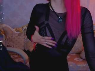 brandybloomm