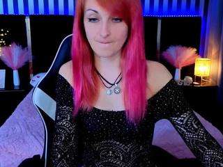 brandybloomm
