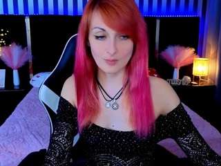 brandybloomm