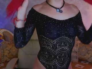 brandybloomm