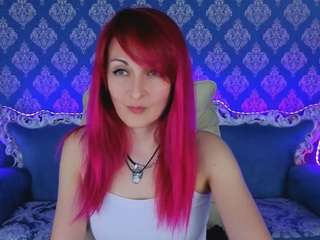 brandybloomm