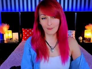 brandybloomm