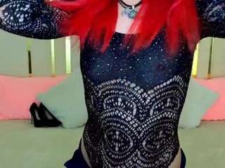 brandybloomm