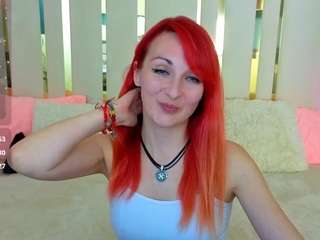 brandybloomm