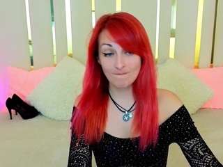 brandybloomm
