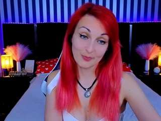 brandybloomm
