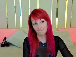 brandybloomm
