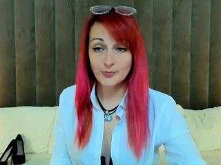 BrandyBloomm