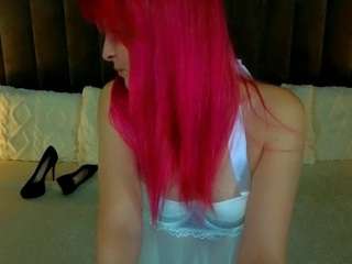 brandybloomm