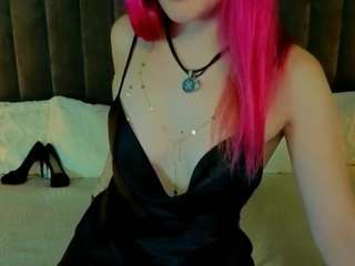 brandybloomm