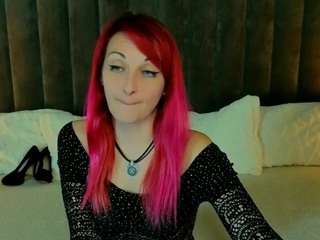 brandybloomm