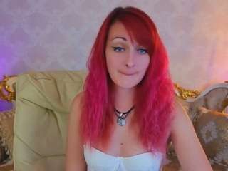 brandybloomm