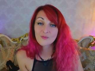brandybloomm